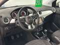 Opel Adam Glam Panorama Intellilink Klimaautomatik Schwarz - thumbnail 15