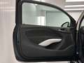 Opel Adam Glam Panorama Intellilink Klimaautomatik Schwarz - thumbnail 10
