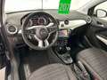 Opel Adam Glam Panorama Intellilink Klimaautomatik Schwarz - thumbnail 24