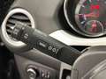 Opel Adam Glam Panorama Intellilink Klimaautomatik Schwarz - thumbnail 19