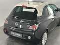 Opel Adam Glam Panorama Intellilink Klimaautomatik Schwarz - thumbnail 45
