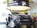 Land Rover Discovery Sport TD4 T-Leder Pano Navi Cam 2 Hand Schwarz - thumbnail 2