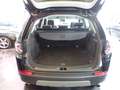 Land Rover Discovery Sport TD4 T-Leder Pano Navi Cam 2 Hand Noir - thumbnail 27