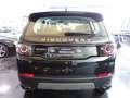Land Rover Discovery Sport TD4 T-Leder Pano Navi Cam 2 Hand Schwarz - thumbnail 7