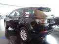 Land Rover Discovery Sport TD4 T-Leder Pano Navi Cam 2 Hand Schwarz - thumbnail 6