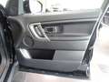 Land Rover Discovery Sport TD4 T-Leder Pano Navi Cam 2 Hand Schwarz - thumbnail 14