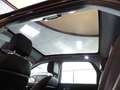 Land Rover Discovery Sport TD4 T-Leder Pano Navi Cam 2 Hand Schwarz - thumbnail 20