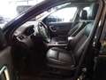 Land Rover Discovery Sport TD4 T-Leder Pano Navi Cam 2 Hand Schwarz - thumbnail 22