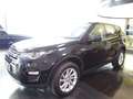 Land Rover Discovery Sport TD4 T-Leder Pano Navi Cam 2 Hand Noir - thumbnail 5