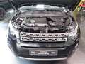 Land Rover Discovery Sport TD4 T-Leder Pano Navi Cam 2 Hand Schwarz - thumbnail 28
