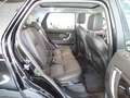 Land Rover Discovery Sport TD4 T-Leder Pano Navi Cam 2 Hand Noir - thumbnail 15