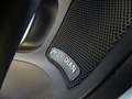 Land Rover Discovery Sport TD4 T-Leder Pano Navi Cam 2 Hand Schwarz - thumbnail 25