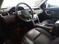 Land Rover Discovery Sport TD4 T-Leder Pano Navi Cam 2 Hand Zwart - thumbnail 24