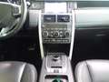 Land Rover Discovery Sport TD4 T-Leder Pano Navi Cam 2 Hand Noir - thumbnail 17