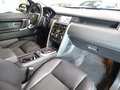 Land Rover Discovery Sport TD4 T-Leder Pano Navi Cam 2 Hand Schwarz - thumbnail 12