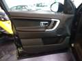 Land Rover Discovery Sport TD4 T-Leder Pano Navi Cam 2 Hand Schwarz - thumbnail 23