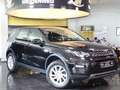 Land Rover Discovery Sport TD4 T-Leder Pano Navi Cam 2 Hand Schwarz - thumbnail 3