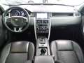 Land Rover Discovery Sport TD4 T-Leder Pano Navi Cam 2 Hand Schwarz - thumbnail 16