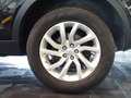 Land Rover Discovery Sport TD4 T-Leder Pano Navi Cam 2 Hand Schwarz - thumbnail 26