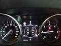 Land Rover Discovery Sport TD4 T-Leder Pano Navi Cam 2 Hand Noir - thumbnail 21