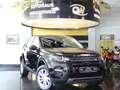 Land Rover Discovery Sport TD4 T-Leder Pano Navi Cam 2 Hand Schwarz - thumbnail 1