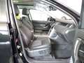 Land Rover Discovery Sport TD4 T-Leder Pano Navi Cam 2 Hand Schwarz - thumbnail 11