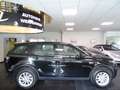 Land Rover Discovery Sport TD4 T-Leder Pano Navi Cam 2 Hand Schwarz - thumbnail 9