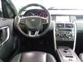 Land Rover Discovery Sport TD4 T-Leder Pano Navi Cam 2 Hand Schwarz - thumbnail 18