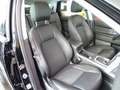 Land Rover Discovery Sport TD4 T-Leder Pano Navi Cam 2 Hand Schwarz - thumbnail 13