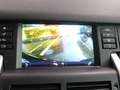 Land Rover Discovery Sport TD4 T-Leder Pano Navi Cam 2 Hand Noir - thumbnail 19