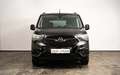 Opel Combo Life 1.2 T Edition S/S (EU6.3) Zwart - thumbnail 2