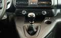 Opel Combo Life 1.2 T Edition S/S (EU6.3) Zwart - thumbnail 18