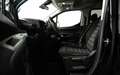 Opel Combo Life 1.2 T Edition S/S (EU6.3) Zwart - thumbnail 10