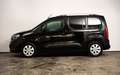 Opel Combo Life 1.2 T Edition S/S (EU6.3) Zwart - thumbnail 4