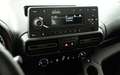 Opel Combo Life 1.2 T Edition S/S (EU6.3) Zwart - thumbnail 15
