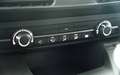Opel Combo Life 1.2 T Edition S/S (EU6.3) Zwart - thumbnail 17