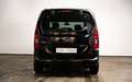 Opel Combo Life 1.2 T Edition S/S (EU6.3) Zwart - thumbnail 5