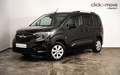 Opel Combo Life 1.2 T Edition S/S (EU6.3) Zwart - thumbnail 1