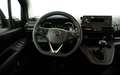 Opel Combo Life 1.2 T Edition S/S (EU6.3) Zwart - thumbnail 12