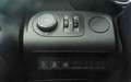 Opel Combo Life 1.2 T Edition S/S (EU6.3) Zwart - thumbnail 19