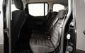 Opel Combo Life 1.2 T Edition S/S (EU6.3) Zwart - thumbnail 9