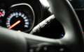 Opel Combo Life 1.2 T Edition S/S (EU6.3) Zwart - thumbnail 21