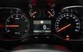 Opel Combo Life 1.2 T Edition S/S (EU6.3) Zwart - thumbnail 16