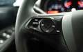 Opel Combo Life 1.2 T Edition S/S (EU6.3) Zwart - thumbnail 13