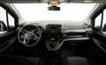 Opel Combo Life 1.2 T Edition S/S (EU6.3) Zwart - thumbnail 11