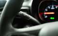 Opel Combo Life 1.2 T Edition S/S (EU6.3) Zwart - thumbnail 20