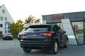 Audi Q3 35TFSI S line*ACC*Kamera*Digital Tacho*1.Hand Noir - thumbnail 10