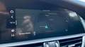 Alfa Romeo Giulia 2.2 Turbodiesel 160 CV AT8 Super Gris - thumbnail 13