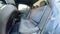 Alfa Romeo Giulia 2.2 Turbodiesel 160 CV AT8 Super Gris - thumbnail 10