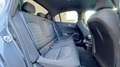 Alfa Romeo Giulia 2.2 Turbodiesel 160 CV AT8 Super Gris - thumbnail 11